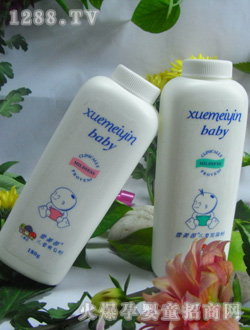 ѩ������ͯ�����ˬ����