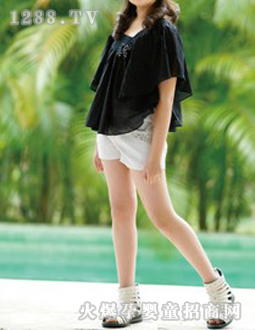 ���S���n�����