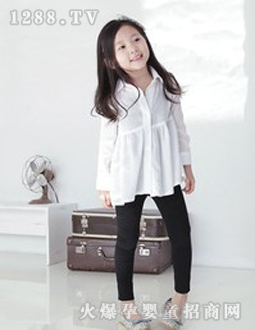 ���S�ü��L�_���r��