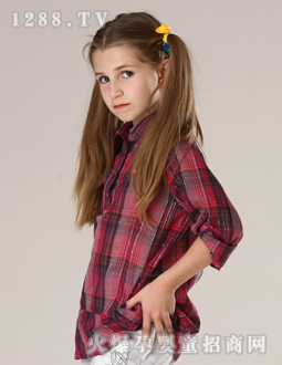 ���S��Ůͯ�L���r��