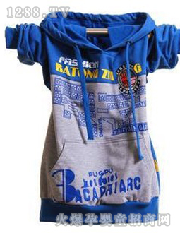 ���S���l(w��i)��ñ��