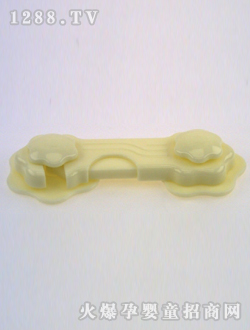 ��(��i)������(du��)�_(k��i)ʽ���T(m��n)�i