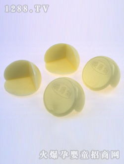 ��(��i)�������η�ײ����