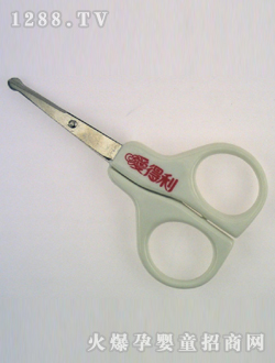 ��(��i)�����׃��o(h��)������