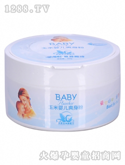 �۵������׋냺ˬ����