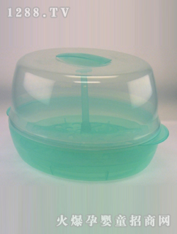 �۵���΢�������������Gɫ