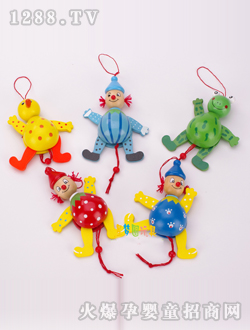 �ǉ�A�����������