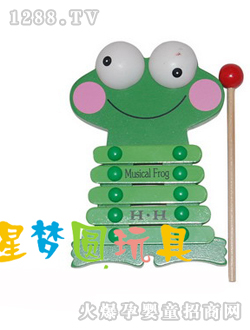 �ǉ�A����������