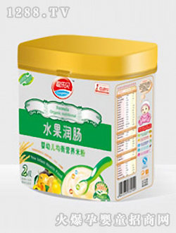 ��ؐˮ����(r��n)�c�׷�