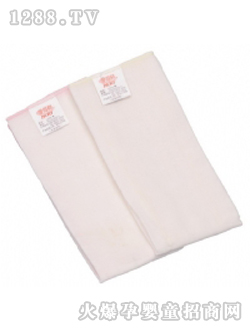 �۵����������