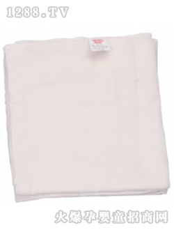 �۵����p�Ӽ�����DT31A