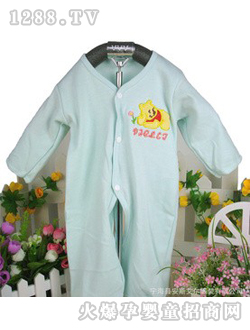 ANSEL�{(l��n)ɫ�����B�w��