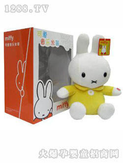 �ɐ������׷��S