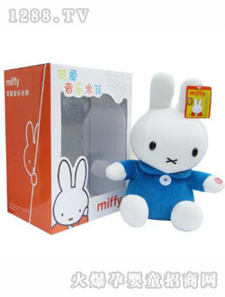 �ɐ������׷��{(l��n)