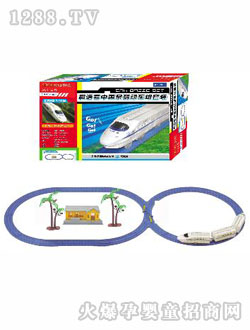 ܉����߻�܇