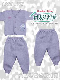 ؐ�������I(l��ng)�_(k��i)������������