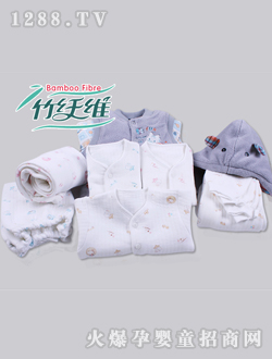 ؐ�������I(l��ng)�_(k��i)��������