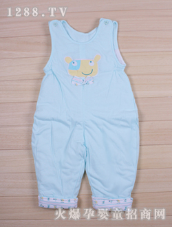 ؐ����С�ⱳ���B�wѝ�{(l��n)ɫ