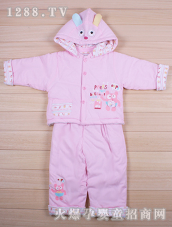 ؐ����С���_(k��i)�����I(l��ng)��ñ���b�t