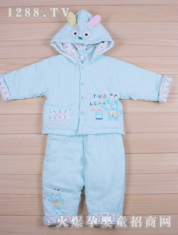 ؐ����С���_(k��i)�����I(l��ng)��ñ���b�{(l��n)