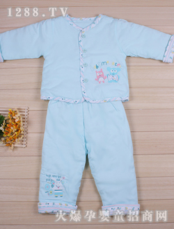 С�����I(l��ng)�����d���b�{(l��n)