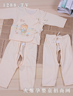 �������w�S��ɫ��ͬ�������_(k��i)�d