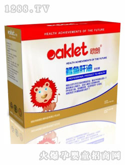 �W���L�~(y��)����ܛ�z��