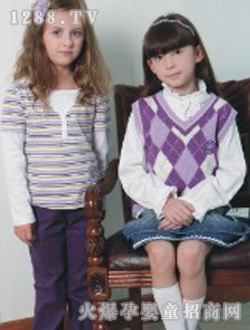 �gЦ�~(y��)Ůͯ���b