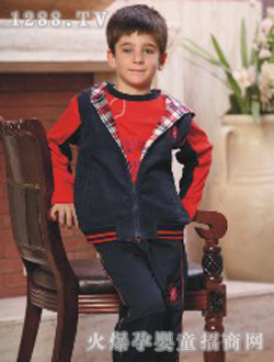 �gЦ�~(y��)�{(l��n)ɫ�\(y��n)��(d��ng)���b