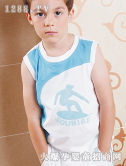 �gЦ�~�{�׃�ͯ�o��T��