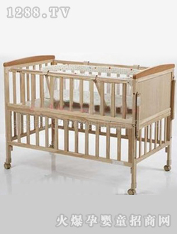 �ú��Ӷ๦��ľ��