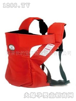 �����ܼtɫ�냺����