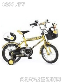 �ú����Sɫ����܇