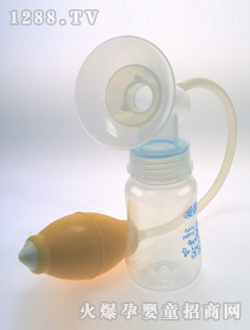 �۵����ɼ�Һʽ����������