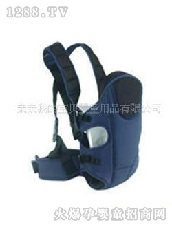 �������{(l��n)ɫ�냺����