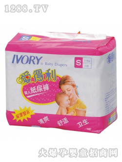 �۵�������ѝS16