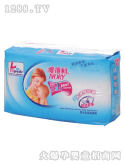 �۵�������Ƭ��a20