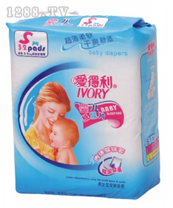 �۵�������ƬС�a32Ƭ