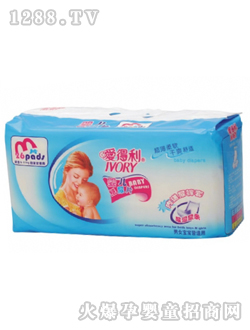 �۵�������Ƭ�дa26Ƭ