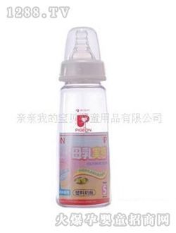 ؐ�H�˜ʿڏ�������ƿ