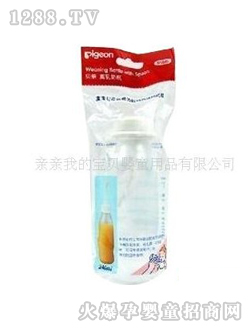 ؐ�H�x����ƿ120ML