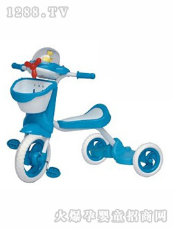 ���z�ϋ냺��݆܇�{(l��n)ɫ