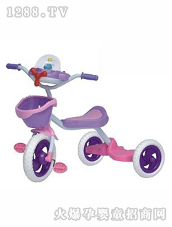 ���z����ɫ�냺��݆܇EVA݆