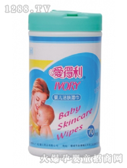 �۵����냺���w���70Ƭ