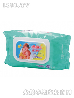 �۵����냺����