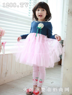 ǧȤ�����{(l��n)ɫ�д�ͯɯɯȹ