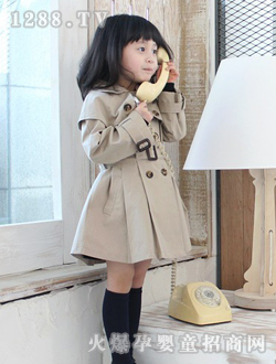 ǧȤ���p�ſ��L(f��ng)��