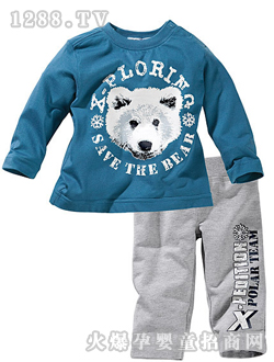 ǧȤ�����e���b