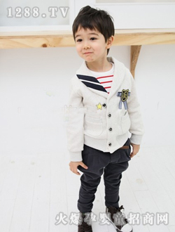 ǧȤ���W(xu��)Ժ�L(f��ng)���_��