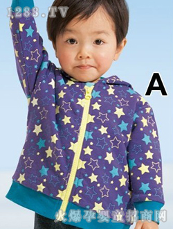 ǧȤ��(hu��)��ɫ�L(zh��ng)�������